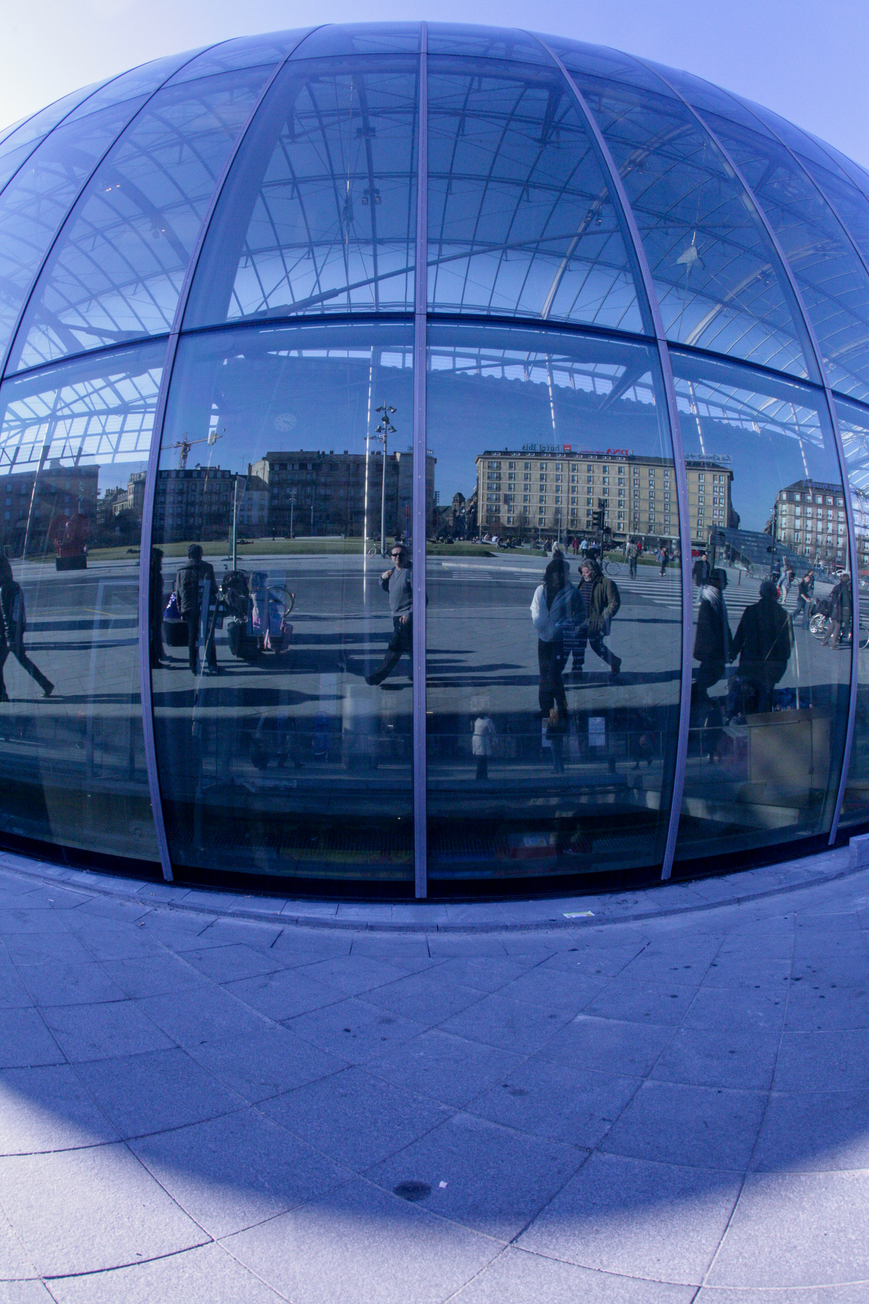 20080224152116 IMG 2781